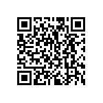 D38999-20WA35PE-LC QRCode