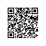 D38999-20WA35PN-US QRCode