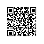 D38999-20WA35SA QRCode