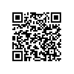 D38999-20WA35SBLC QRCode