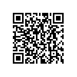 D38999-20WA35SC_64 QRCode