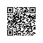 D38999-20WA35SD_25A QRCode