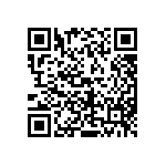 D38999-20WA35SN_64 QRCode