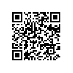 D38999-20WA98AN_277 QRCode