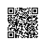 D38999-20WA98BA QRCode