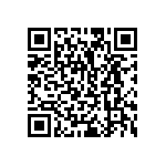 D38999-20WA98HA-LC QRCode