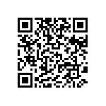 D38999-20WA98JD-LC QRCode