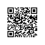 D38999-20WA98PA_25A QRCode