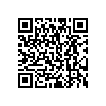 D38999-20WA98PCL QRCode