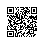 D38999-20WA98PC_25A QRCode