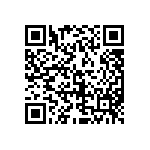 D38999-20WA98PD-LC QRCode