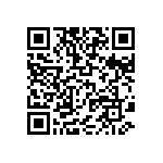 D38999-20WA98PE-LC QRCode