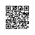 D38999-20WA98PEL QRCode