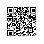 D38999-20WA98PE_64 QRCode