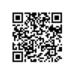 D38999-20WA98SA-LC QRCode