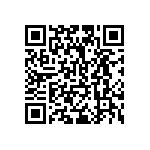 D38999-20WA98SB QRCode