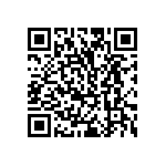 D38999-20WA98SN-CGCA10 QRCode