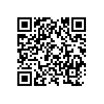 D38999-20WA98SN QRCode