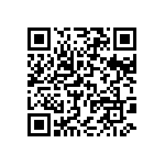 D38999-20WA98SN_143 QRCode