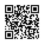 D38999-20WB2AA QRCode