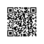 D38999-20WB2AB_277 QRCode