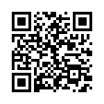 D38999-20WB2AD QRCode