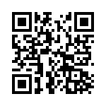 D38999-20WB2BA QRCode