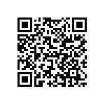 D38999-20WB2BA_64 QRCode