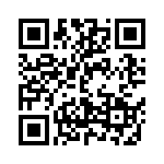 D38999-20WB2BD QRCode