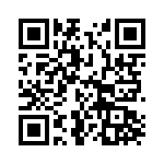 D38999-20WB2BE QRCode