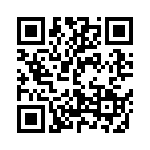 D38999-20WB2HD QRCode