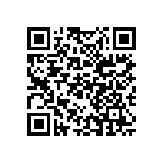 D38999-20WB2HN-LC QRCode