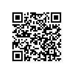 D38999-20WB2JC-LC QRCode