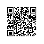 D38999-20WB2PA-LC QRCode