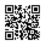 D38999-20WB2PA QRCode