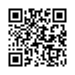 D38999-20WB2PB QRCode