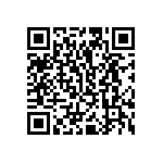 D38999-20WB2PC-LC_64 QRCode