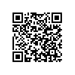 D38999-20WB2PD-LC QRCode