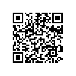 D38999-20WB2PN-LC QRCode