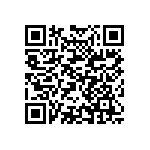 D38999-20WB2PN-LC_64 QRCode