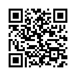 D38999-20WB2SA QRCode