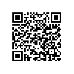 D38999-20WB2SB-LC_277 QRCode