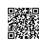 D38999-20WB35AC QRCode