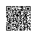 D38999-20WB35BA_64 QRCode