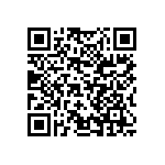 D38999-20WB35BC QRCode