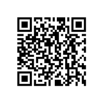 D38999-20WB35BC_64 QRCode