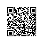 D38999-20WB35HB_64 QRCode