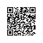 D38999-20WB35HE QRCode