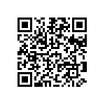 D38999-20WB35JA QRCode