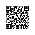 D38999-20WB35JC QRCode